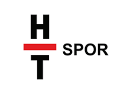 HT Spor - Türkiye